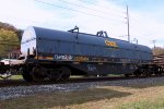 CSX 496414